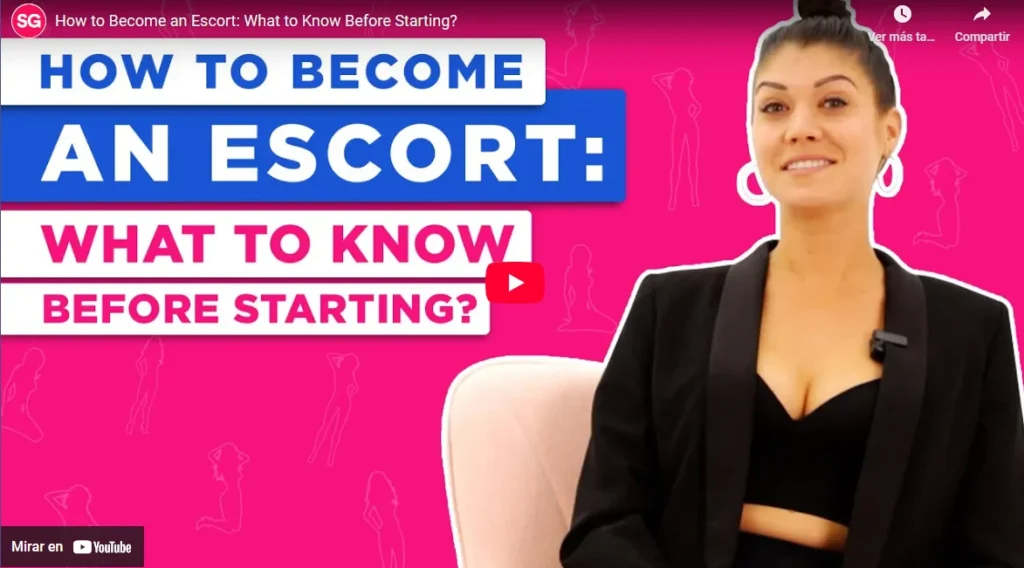 Video sobre tips para chicas prepago