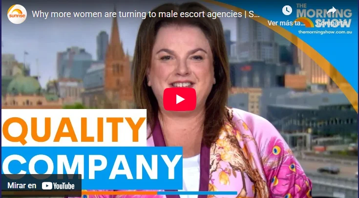 Propietaria Agencia Chicos Prepago